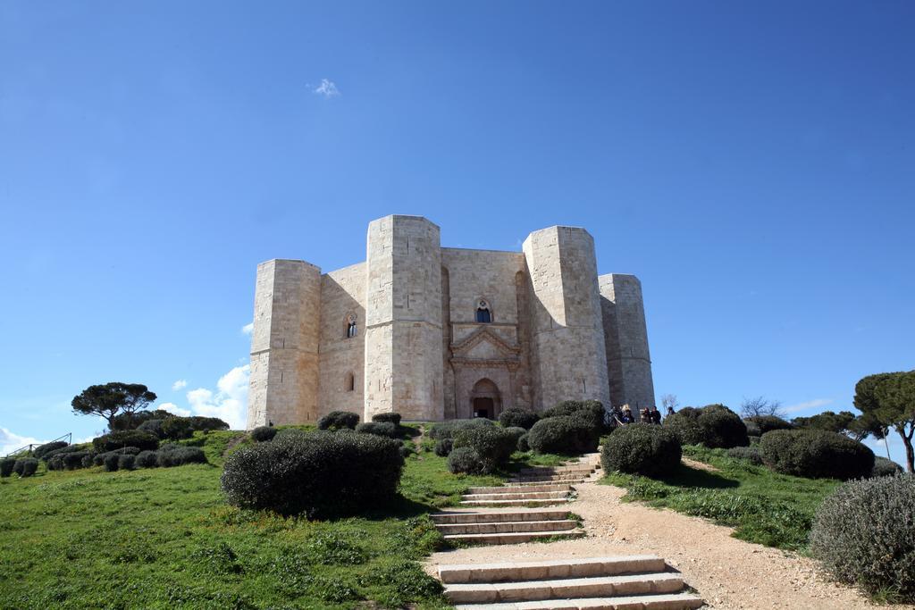 Le Petite Maison أندريا الغرفة الصورة