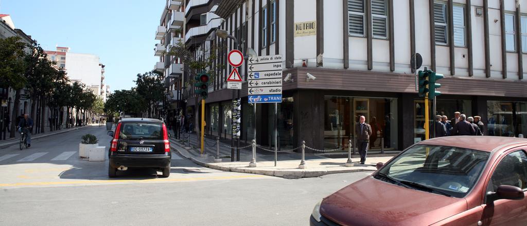 Le Petite Maison أندريا الغرفة الصورة